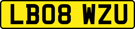LB08WZU