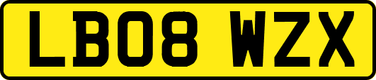 LB08WZX