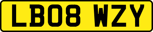 LB08WZY