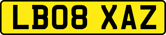 LB08XAZ
