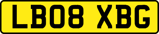 LB08XBG