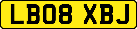 LB08XBJ