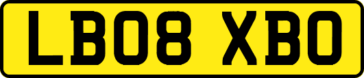 LB08XBO
