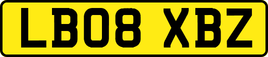LB08XBZ