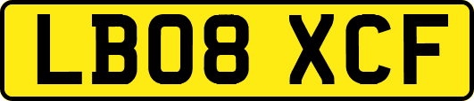 LB08XCF