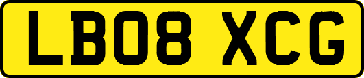LB08XCG