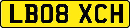 LB08XCH