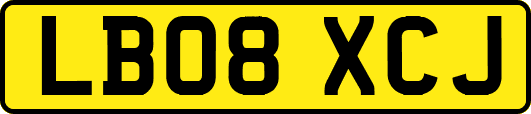 LB08XCJ