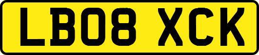 LB08XCK