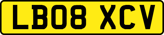 LB08XCV