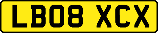 LB08XCX