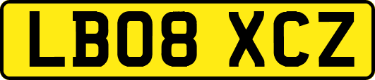 LB08XCZ