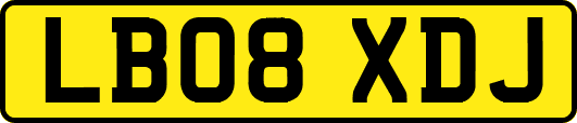LB08XDJ