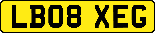 LB08XEG