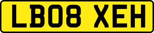 LB08XEH
