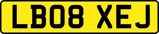 LB08XEJ