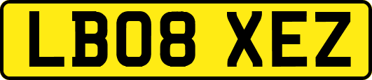 LB08XEZ