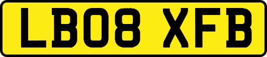 LB08XFB