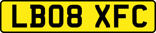 LB08XFC