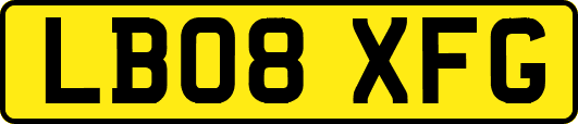 LB08XFG