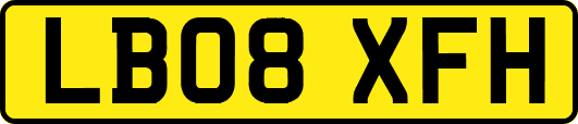 LB08XFH