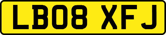 LB08XFJ