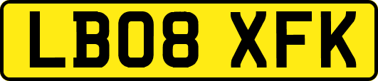 LB08XFK