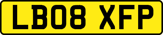LB08XFP