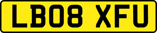 LB08XFU