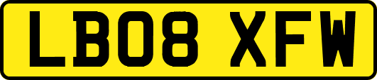 LB08XFW