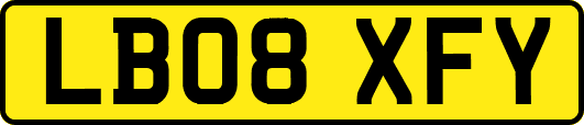 LB08XFY