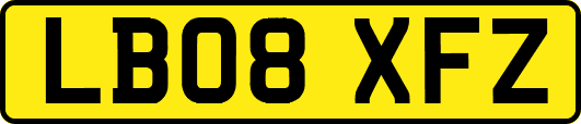 LB08XFZ