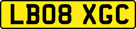 LB08XGC