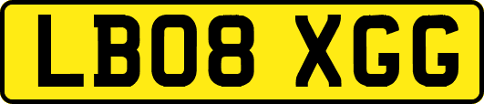 LB08XGG