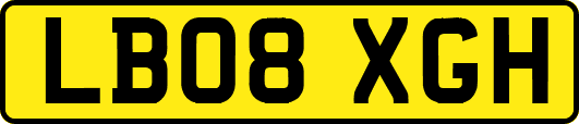 LB08XGH