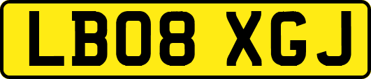 LB08XGJ