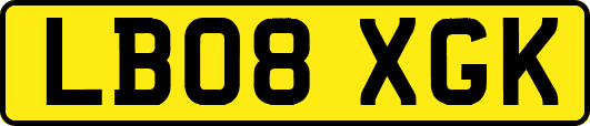 LB08XGK