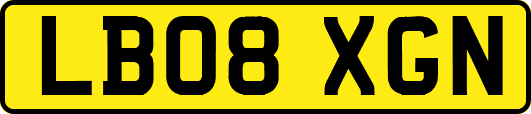 LB08XGN