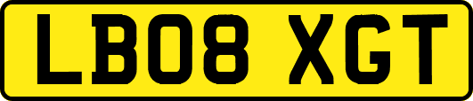LB08XGT