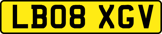 LB08XGV