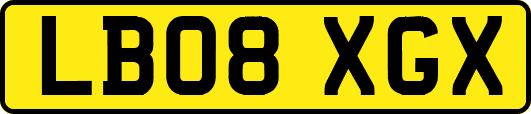 LB08XGX