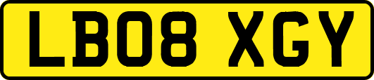 LB08XGY