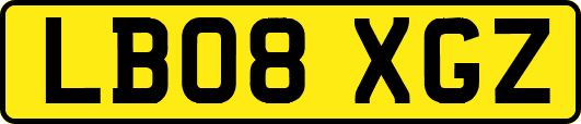 LB08XGZ
