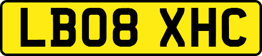 LB08XHC