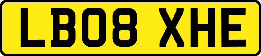 LB08XHE