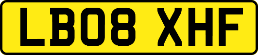 LB08XHF
