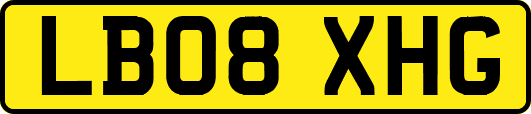 LB08XHG