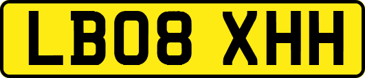 LB08XHH