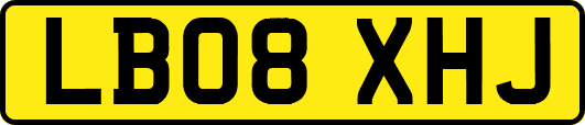 LB08XHJ