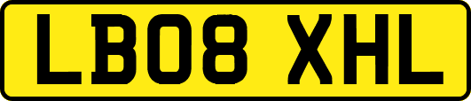 LB08XHL